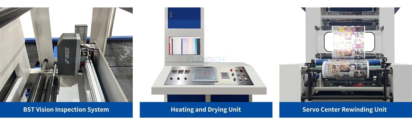 CI-Flexographic-Printing-Press-Details-2 CI-Flexographic-Printing-Press-Details-2